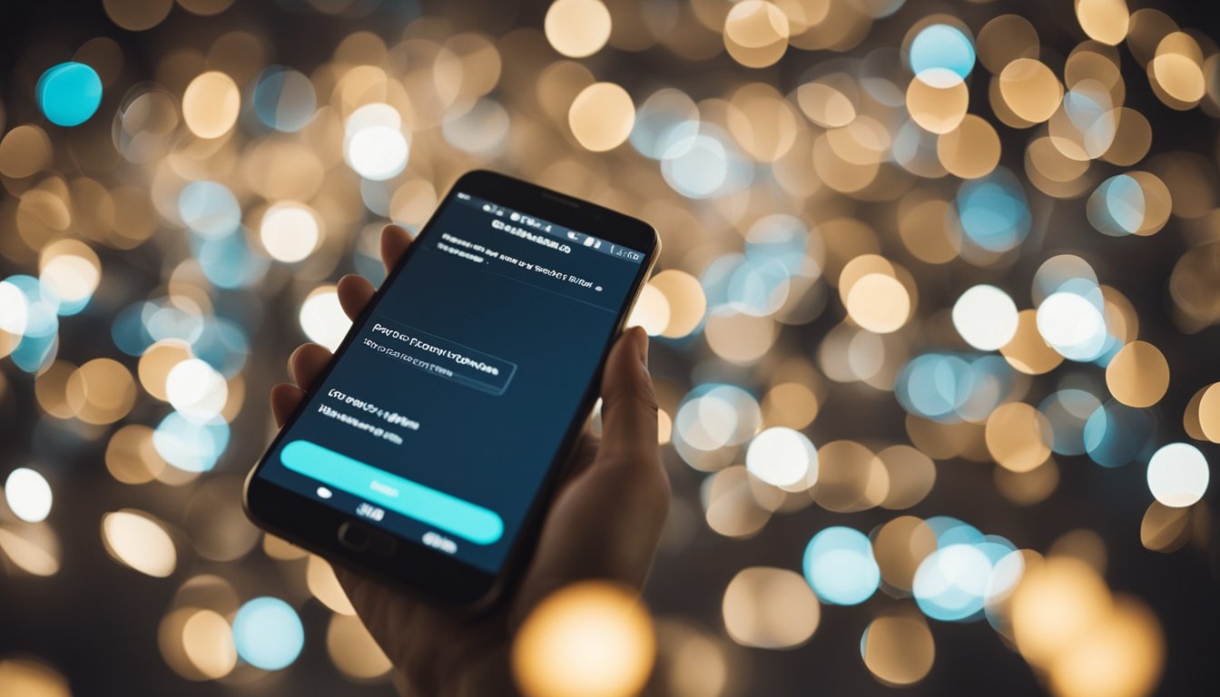 most popular testing tools for mobile apps most popular testing tools for mobile apps
